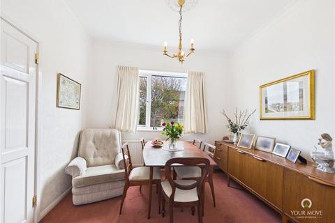 3 bedroom semi-detached house for sale, Duckpool Lane, Whickham NE16