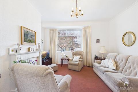 3 bedroom semi-detached house for sale, Duckpool Lane, Whickham NE16