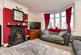 Argyle Avenue, Margate CT9