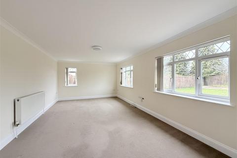 undefined, Broom Road, Brandon IP27