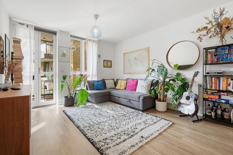 2 bedroom apartment for sale, Nellie Cressall Way, Bow