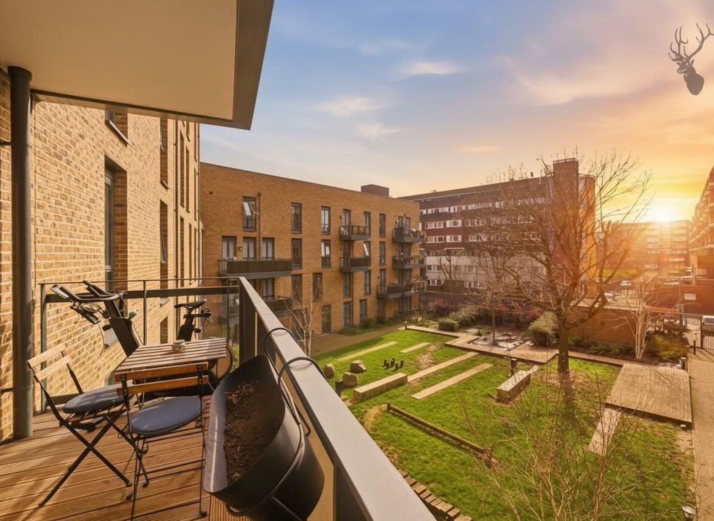 Flat 201 Bight Balcony.jpg