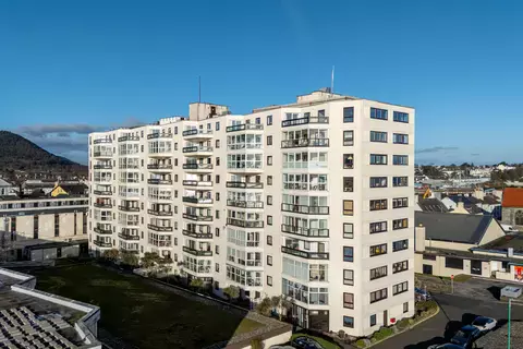 undefined, 509, Kings Court, Ramsey