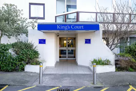 undefined, 509, Kings Court, Ramsey