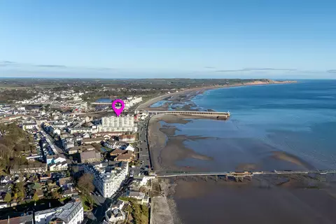 undefined, 509, Kings Court, Ramsey