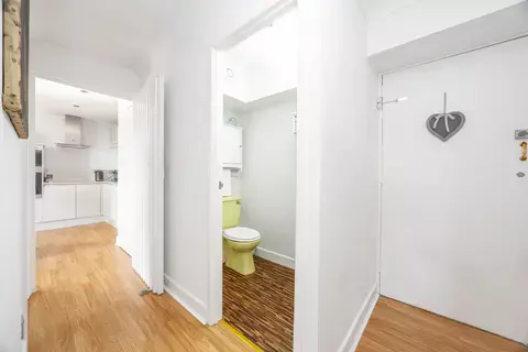 undefined, 509, Kings Court, Ramsey