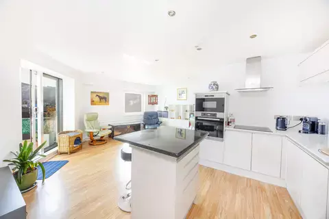 undefined, 509, Kings Court, Ramsey