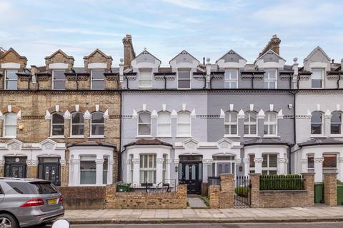 2 bedroom flat to rent, Fulham Park Gardens, Parsons Green, London