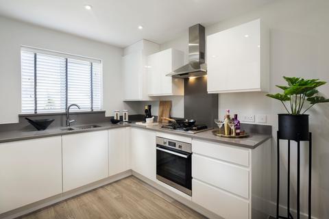 undefined, Leighton Drive, Beverley