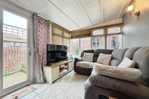 undefined, Flodden Drive, Calcot, Reading