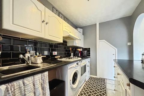 undefined, Flodden Drive, Calcot, Reading
