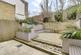 Additional image 14 of Turner Place, SW11