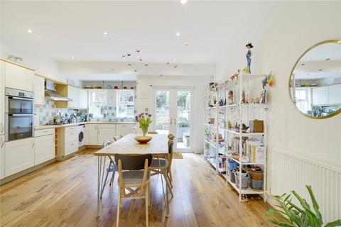 4 bedroom house for sale, Turner Place, SW11