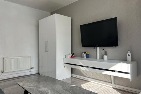 1 bedroom apartment for sale, Ramsden Street, Oldham, Greater Manchester, OL1