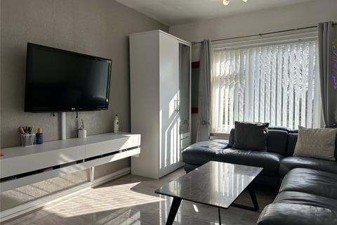 1 bedroom apartment for sale, Ramsden Street, Oldham, Greater Manchester, OL1