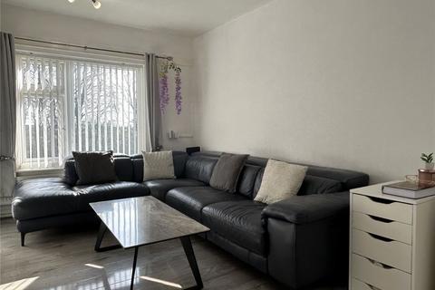 1 bedroom apartment for sale, Ramsden Street, Oldham, Greater Manchester, OL1