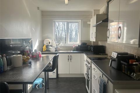 1 bedroom apartment for sale, Ramsden Street, Oldham, Greater Manchester, OL1