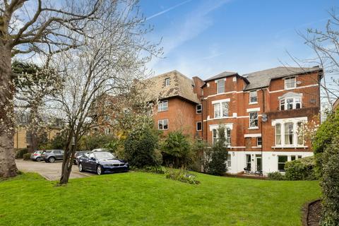 2 bedroom flat for sale, Listergate, 317 Upper Richmond Road, London