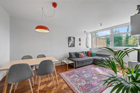 undefined, Cotman Close, Putney, London