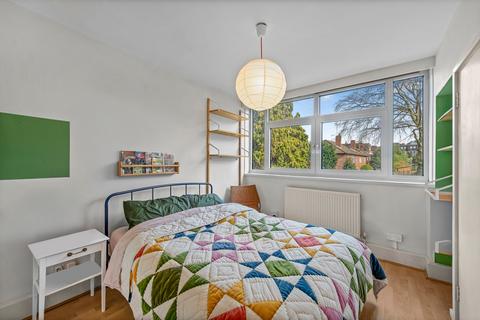 undefined, Cotman Close, Putney, London