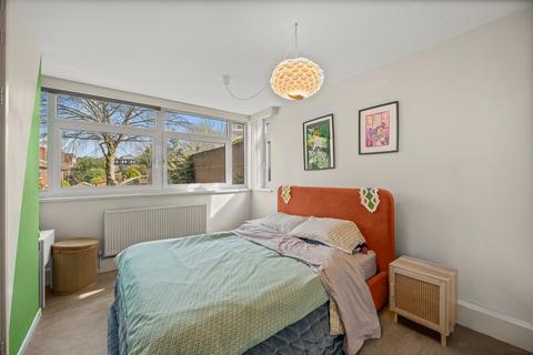 undefined, Cotman Close, Putney, London