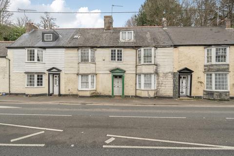 undefined, Perranarworthal, Truro