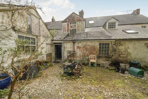 undefined, Perranarworthal, Truro