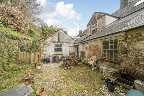 undefined, Perranarworthal, Truro