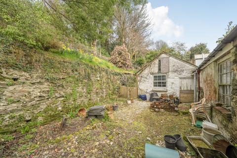 undefined, Perranarworthal, Truro