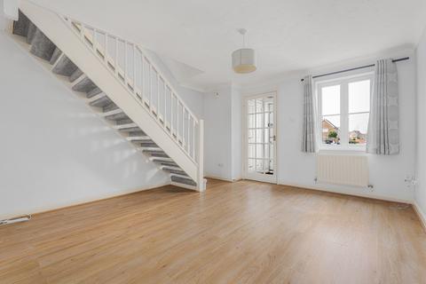 undefined, Ashburn Place, Didcot, OX11