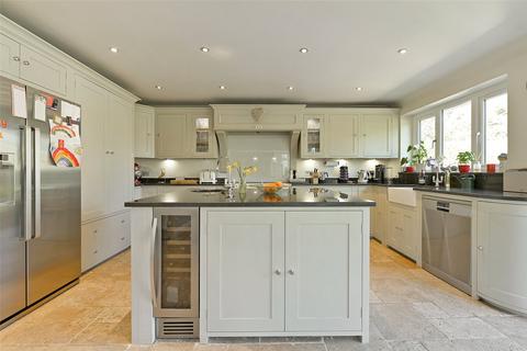 undefined, Woodstock Road East, Begbroke, Kidlington, Oxfordshire, OX5