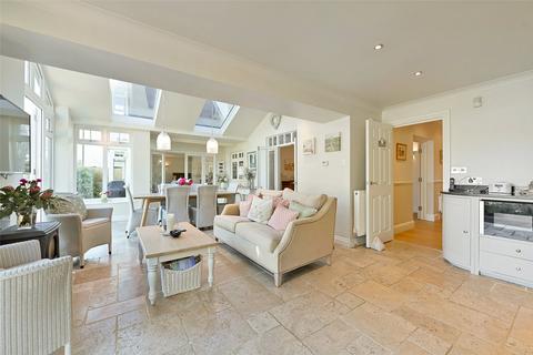 undefined, Woodstock Road East, Begbroke, Kidlington, Oxfordshire, OX5