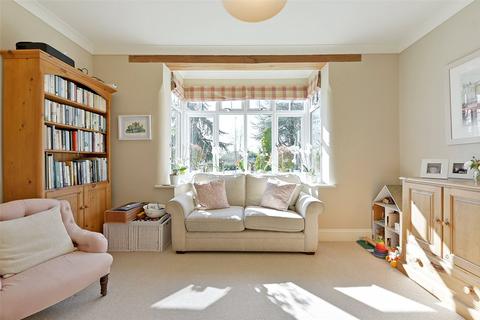 undefined, Woodstock Road East, Begbroke, Kidlington, Oxfordshire, OX5