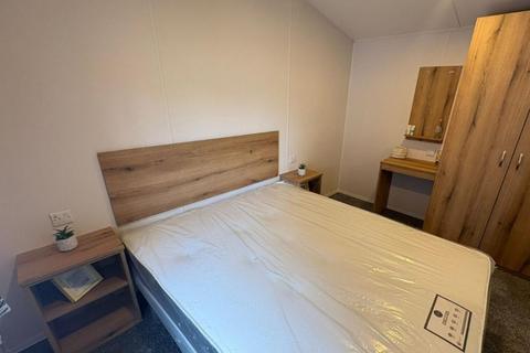 2 bedroom park home for sale, White Rose Holiday Park – Yorkshire