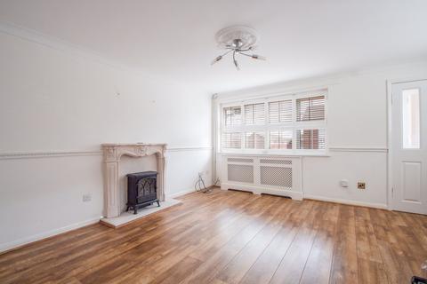 3 bedroom end of terrace house to rent, Welling DA16