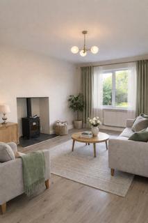 undefined, Herriman Close, West Felton, Oswestry