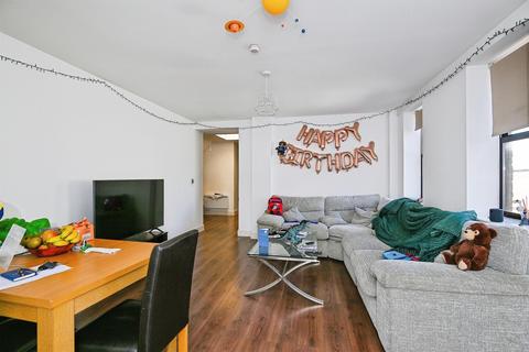2 bedroom flat for sale, Romney Place, Maidstone