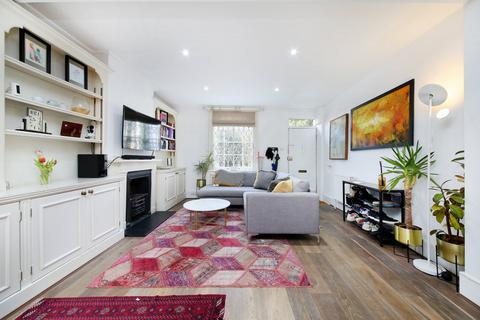 3 bedroom terraced house for sale, Battersea Church Road, London