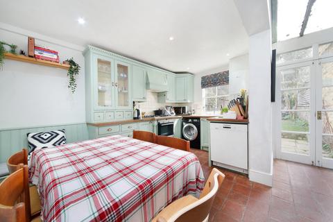 3 bedroom terraced house for sale, Battersea Church Road, London