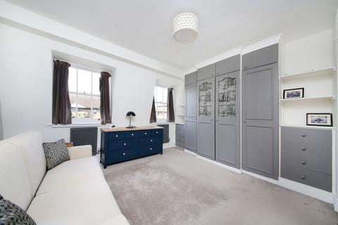 3 bedroom terraced house for sale, Battersea Church Road, London