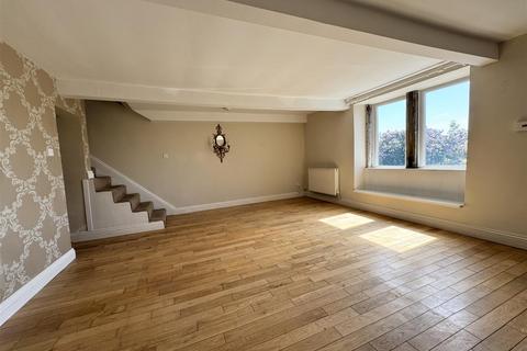 undefined, Near Bank, Shelley, Huddersfield, HD8 8LS