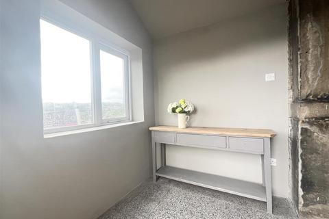 undefined, Near Bank, Shelley, Huddersfield, HD8 8LS