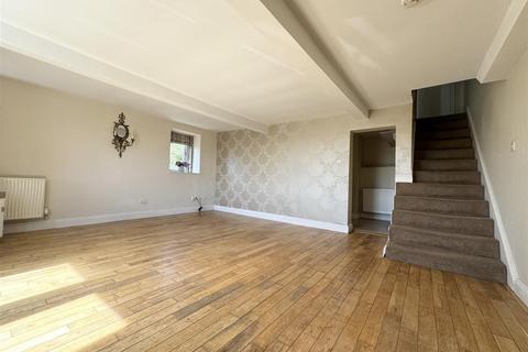 undefined, Near Bank, Shelley, Huddersfield, HD8 8LS