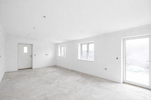 undefined, Plot 1, Ednam Street, Annan, DG12