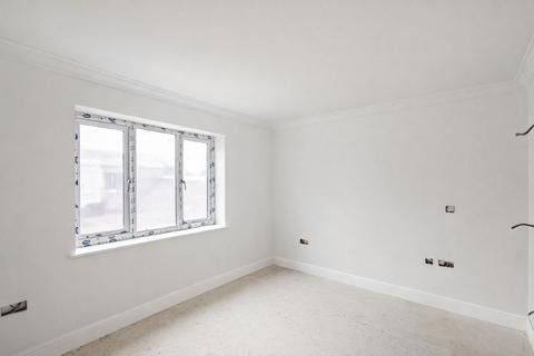 undefined, Plot 1, Ednam Street, Annan, DG12