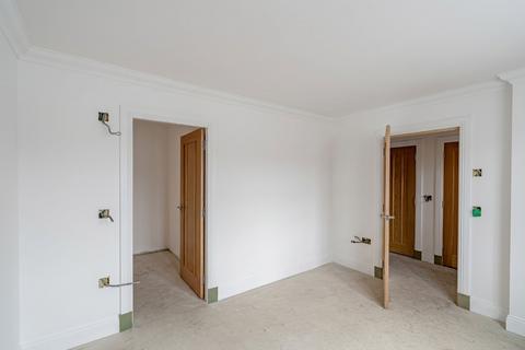 2 bedroom detached bungalow for sale, Plot 1, Topping Court, Annan, DG12