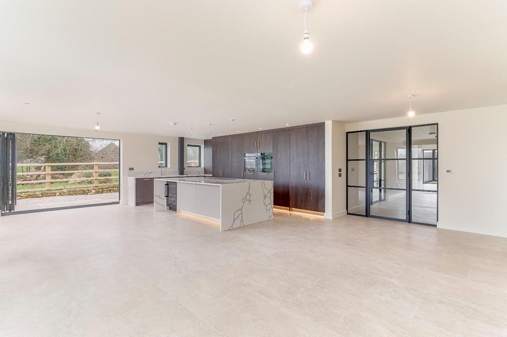 Living Dining Kitchen - N.jpg