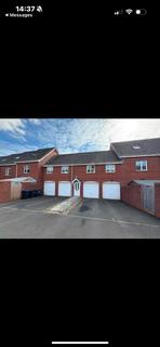 undefined, Hanbury Close, Daventry NN11
