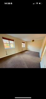 undefined, Hanbury Close, Daventry NN11