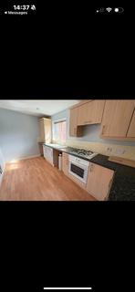 undefined, Hanbury Close, Daventry NN11